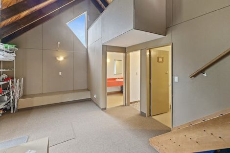 Photo of property in 7 Conway Street, Ohakune, 4625