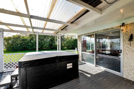 Photo of property in 59 Warwick Road, Stratford, 4332