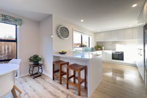 Photo of property in 80a George Street, Blenheim, 7201