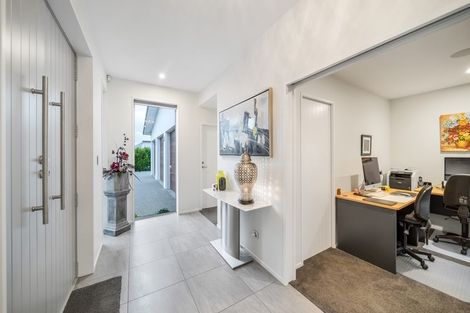Photo of property in 64 Shepherd Avenue, West Melton, 7618