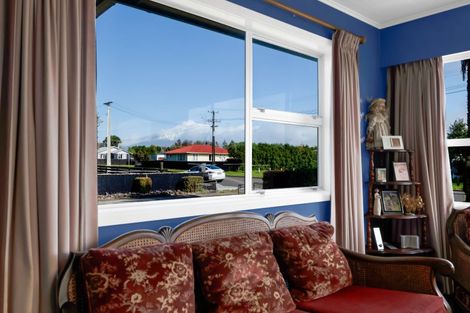 Photo of property in 59 Warwick Road, Stratford, 4332