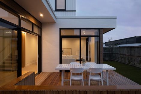 Photo of property in 27 Blackmore Place, Springlands, Blenheim, 7201