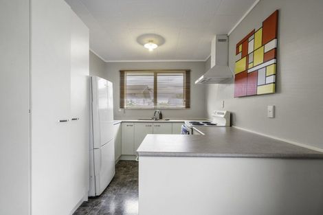 Photo of property in 4 Cottage Lane, Pukete, Hamilton, 3200