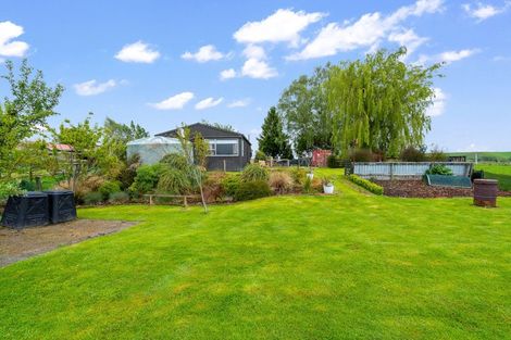 Photo of property in 10 Freshford Plains Station Road, Freshford, Gore, 9777