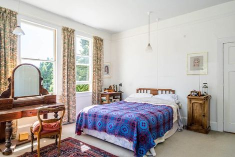 Photo of property in Sundrum, 52 Rae Road, Woodbury, Geraldine, 7991