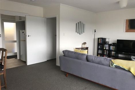 Photo of property in 1/340 Ngatai Road, Bellevue, Tauranga, 3110