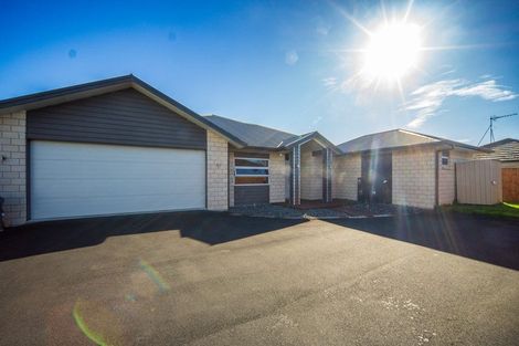 Photo of property in 10 Bramber Street, Flagstaff, Hamilton, 3210