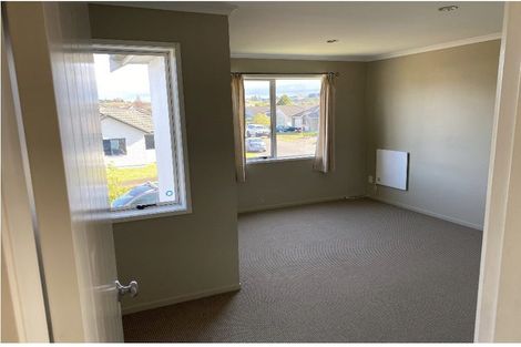 Photo of property in 145 Landing Drive, Pyes Pa, Tauranga, 3112
