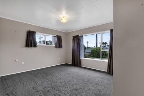 Photo of property in 38b Cordelia Street, Stratford, 4332