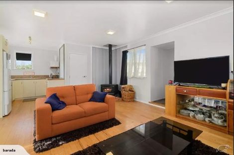 Photo of property in 9unit Caledonia Road, Ngongotaha, Rotorua, 3010