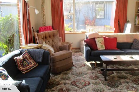 Photo of property in 17 Lascelles Street, Saint Martins, Christchurch, 8022