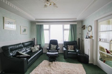 Photo of property in 503 Thames Highway, Oamaru North, Oamaru, 9400