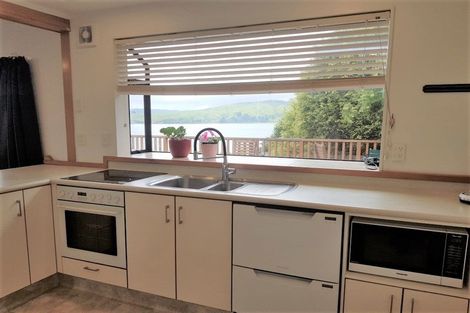 Photo of property in 25 Leeward Drive, Whitby, Porirua, 5024