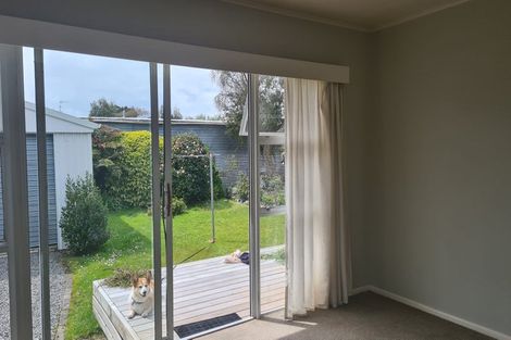 Photo of property in 49a Mcmaster Street, Greytown, 5712