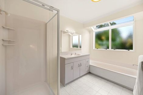 Photo of property in 14 Cedar Park Road, Tamahere, Hamilton, 3283