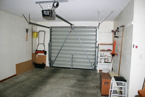 Photo of property in 9a Kildare Street, Waikouaiti, 9510
