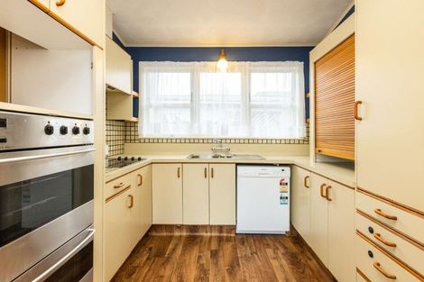 Photo of property in 9 Veronica Avenue, Marewa, Napier, 4110