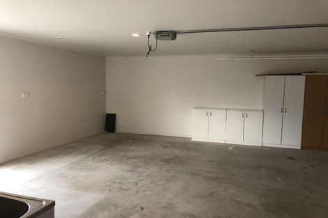 Photo of property in 4 Alluvial Place, Cromwell, 9310