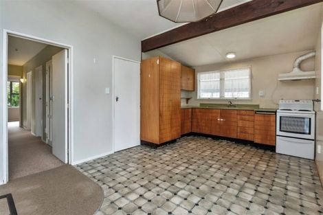 Photo of property in 18 Edge Street, Onerahi, Whangarei, 0110