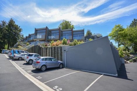 Photo of property in 37/61 North Road, North East Valley, Dunedin, 9010