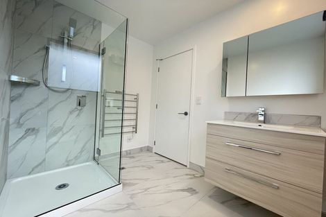Photo of property in 3/37 Mohua Lane, Upper Riccarton, Christchurch, 8041