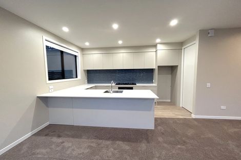 Photo of property in 8 Skysail Lane, Whitby, Porirua, 5024