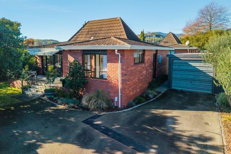 Photo of property in 34 Cobham Crescent, Stoke, Nelson, 7011