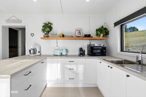 Photo of property in 792 Hira (sh6) Road, Hira, Nelson, 7071