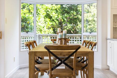 Photo of property in 44 Joseph Banks Drive, Whitby, Porirua, 5024