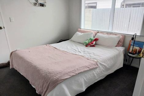 Photo of property in 3/411a Gloucester Street, Taradale, Napier, 4112