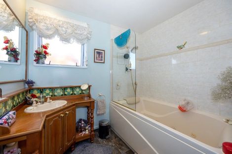 Photo of property in 6 Mill End, Wanaka, 9305