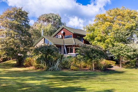 Photo of property in 88a Mazengarb Road, Paraparaumu Beach, Paraparaumu, 5032