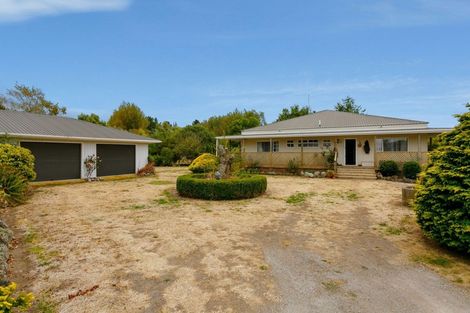 Photo of property in 1722 River Road, Broadlands, Reporoa, 3081