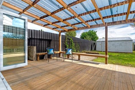 Photo of property in 23 Wellington Street, Te Hapara, Gisborne, 4010
