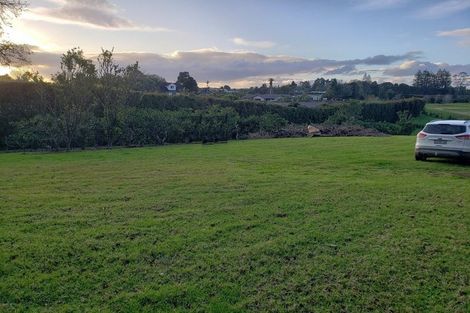 Photo of property in 17 Maraenui Drive, Kerikeri, 0293