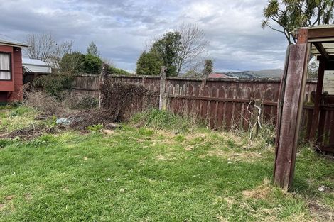 Photo of property in 110a Lyttelton Street, Spreydon, Christchurch, 8024