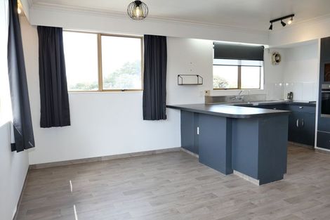Photo of property in 2/10 Watson Drive, Paraparaumu Beach, Paraparaumu, 5032
