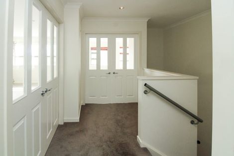 Photo of property in 22 Sandybrow, Churton Park, Wellington, 6037