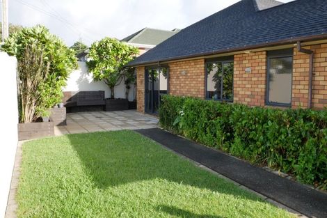 Photo of property in 43 Bleakhouse Road, Howick, Auckland, 2014