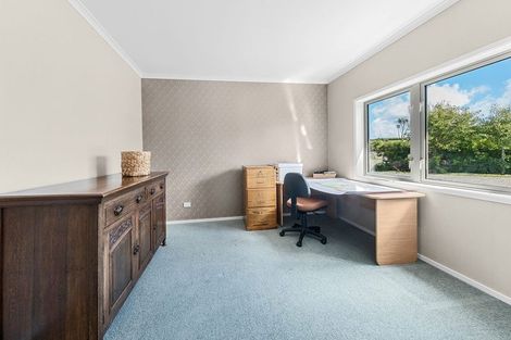 Photo of property in 40 Maunga Heights, Hurworth, New Plymouth, 4371