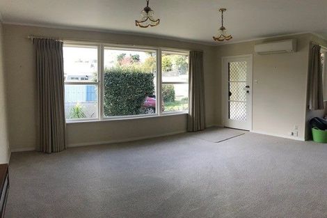 Photo of property in 69a Casey Avenue, Fairfield, Hamilton, 3214
