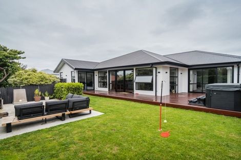 Photo of property in 35a Cain Street, Parkside, Timaru, 7910