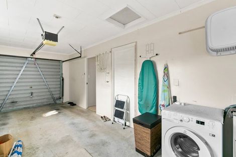 Photo of property in 76a Tukapa Street, Westown, New Plymouth, 4310