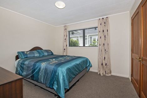 Photo of property in 1-2/8a Lilian Street, Te Kamo, Whangarei, 0112