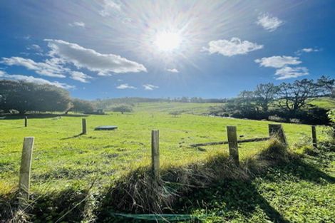 Photo of property in 576 Crawford Road, Minden, Tauranga, 3171