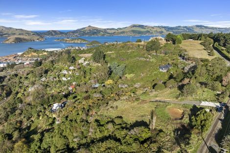 Photo of property in 6a Reynoldstown Road, Careys Bay, Port Chalmers, 9081