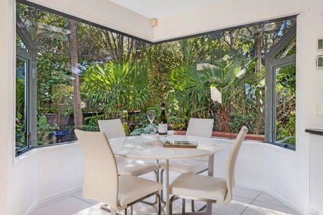 Photo of property in 24 Santa Cruz Drive, Shamrock Park, Auckland, 2016
