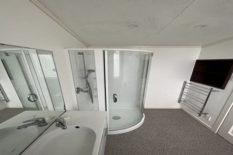 Photo of property in 11 Rolleston Street, Mount Cook, Wellington, 6021