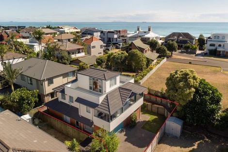 Photo of property in 93b Maranui Street, Mount Maunganui, 3116