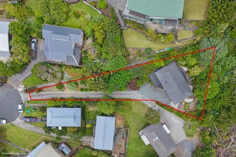 Photo of property in 26a Tikorangi Place, Morningside, Whangarei, 0110